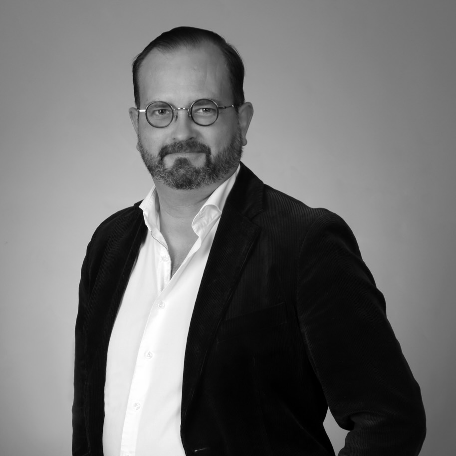Quentin Maestripieri