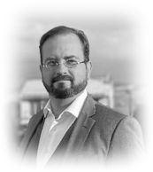 Quentin Maestripieri